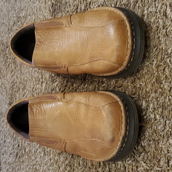 Dr Marten Tevin - Picture 4 of 4